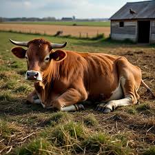 Embryonic Mortality and Pregnancy Loss in Cattle: Timing, Diagnosis, and Parental Contributions